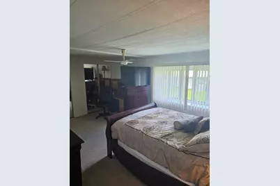 164 Camino Del Rio, Port Saint Lucie, FL 34952 - Photo 20