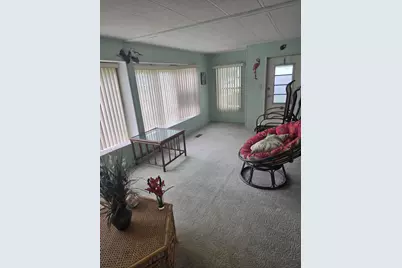164 Camino Del Rio, Port Saint Lucie, FL 34952 - Photo 8