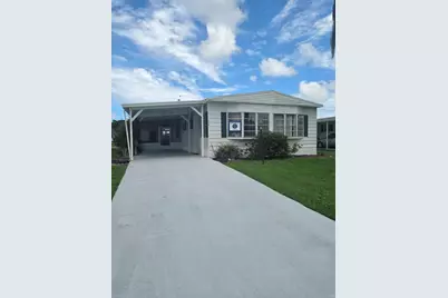 164 Camino Del Rio, Port Saint Lucie, FL 34952 - Photo 2