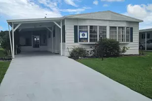 164 Camino Del Rio, Port Saint Lucie, FL 34952 - Photo 2