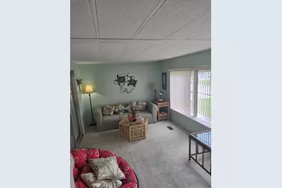 164 Camino Del Rio, Port Saint Lucie, FL 34952 - Photo 6
