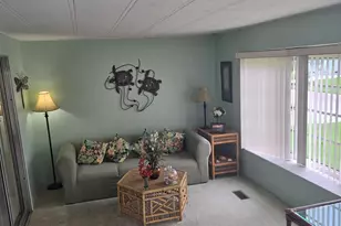 164 Camino Del Rio, Port Saint Lucie, FL 34952 - Photo 6