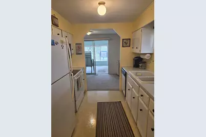 164 Camino Del Rio, Port Saint Lucie, FL 34952 - Photo 12