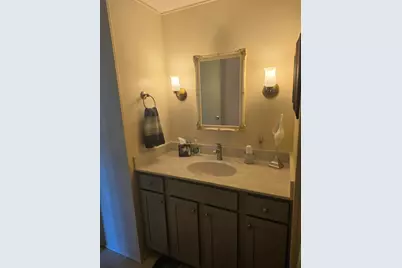164 Camino Del Rio, Port Saint Lucie, FL 34952 - Photo 14