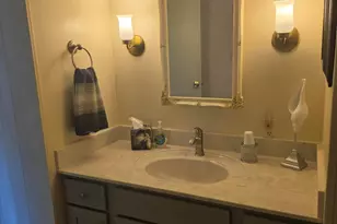 164 Camino Del Rio, Port Saint Lucie, FL 34952 - Photo 14