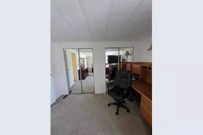 164 Camino Del Rio, Port Saint Lucie, FL 34952 - Photo 18