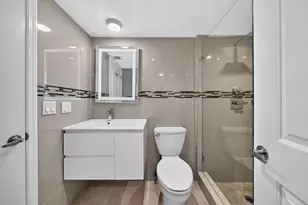 4020 Galt Ocean Dr, Fort Lauderdale, FL 33308 - Photo 18
