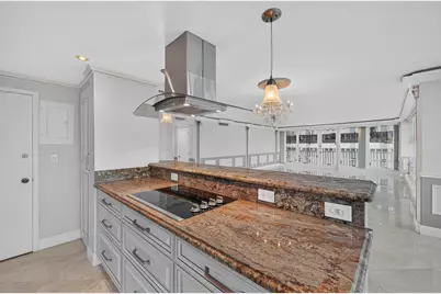 4020 Galt Ocean Drive #1402, Fort Lauderdale, FL 33308 - Photo 40