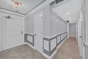 4020 Galt Ocean Dr, Fort Lauderdale, FL 33308 - Photo 12