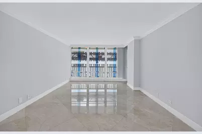 4020 Galt Ocean Drive #1402, Fort Lauderdale, FL 33308 - Photo 14