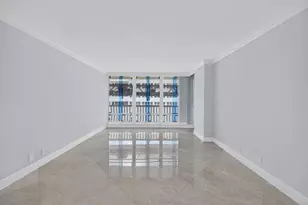 4020 Galt Ocean Dr, Fort Lauderdale, FL 33308 - Photo 14
