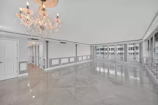 4020 Galt Ocean Dr, Fort Lauderdale, FL 33308 - Photo 46