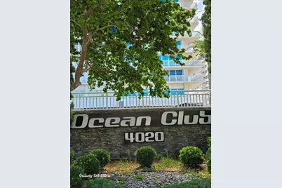 4020 Galt Ocean Drive #1402, Fort Lauderdale, FL 33308 - Photo 1