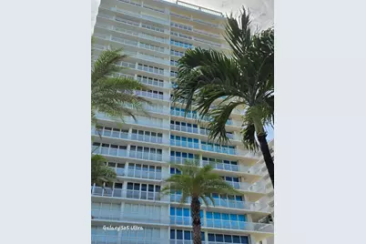 4020 Galt Ocean Drive #1402, Fort Lauderdale, FL 33308 - Photo 2