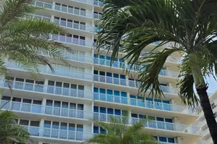 4020 Galt Ocean Dr, Fort Lauderdale, FL 33308 - Photo 2