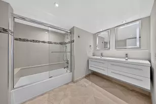 4020 Galt Ocean Dr, Fort Lauderdale, FL 33308 - Photo 24