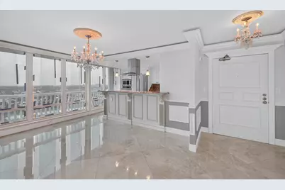 4020 Galt Ocean Drive #1402, Fort Lauderdale, FL 33308 - Photo 32
