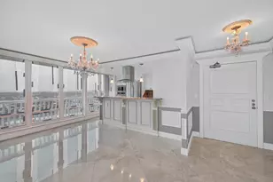 4020 Galt Ocean Dr, Fort Lauderdale, FL 33308 - Photo 32
