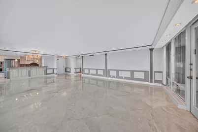 4020 Galt Ocean Drive #1402, Fort Lauderdale, FL 33308 - Photo 26