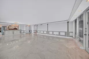 4020 Galt Ocean Dr, Fort Lauderdale, FL 33308 - Photo 26