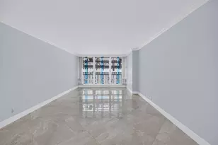 4020 Galt Ocean Dr, Fort Lauderdale, FL 33308 - Photo 20