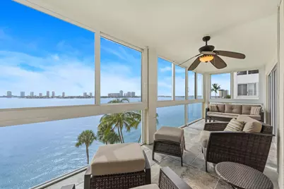 501 Lake Shore Drive #606, Lake Park, FL 33403 - Photo 6