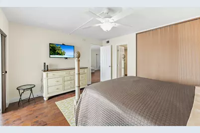 501 Lake Shore Drive #606, Lake Park, FL 33403 - Photo 16