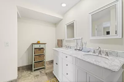 501 Lake Shore Drive #606, Lake Park, FL 33403 - Photo 20