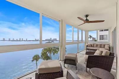 501 Lake Shore Drive #606, Lake Park, FL 33403 - Photo 26