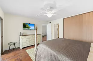 501 Lake Shore Dr, Lake Park, FL 33403 - Photo 16