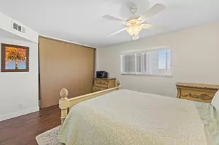 501 Lake Shore Dr, Lake Park, FL 33403 - Photo 22