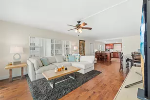 501 Lake Shore Dr, Lake Park, FL 33403 - Photo 8