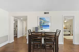 501 Lake Shore Dr, Lake Park, FL 33403 - Photo 14