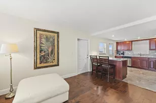 501 Lake Shore Dr, Lake Park, FL 33403 - Photo 10