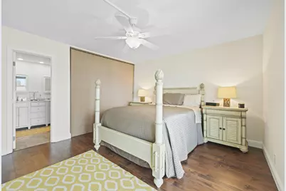 501 Lake Shore Drive #606, Lake Park, FL 33403 - Photo 18