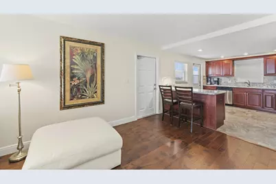 501 Lake Shore Drive #606, Lake Park, FL 33403 - Photo 10