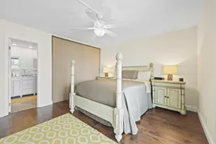 501 Lake Shore Dr, Lake Park, FL 33403 - Photo 18