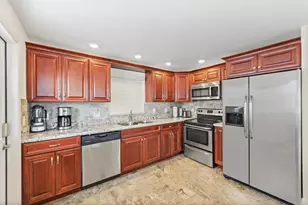 501 Lake Shore Dr, Lake Park, FL 33403 - Photo 12