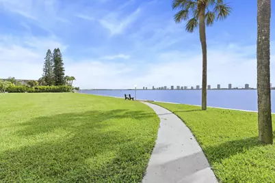 501 Lake Shore Drive #606, Lake Park, FL 33403 - Photo 24