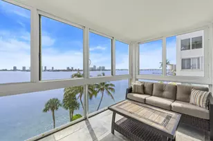 501 Lake Shore Dr, Lake Park, FL 33403 - Photo 6