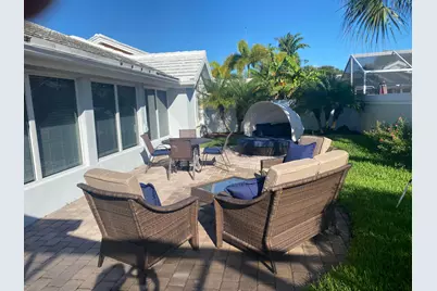 2295 Saratoga Lane, West Palm Beach, FL 33409 - Photo 44