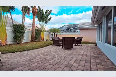 2295 Saratoga Lane, West Palm Beach, FL 33409 - Photo 26
