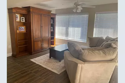 2295 Saratoga Lane, West Palm Beach, FL 33409 - Photo 36