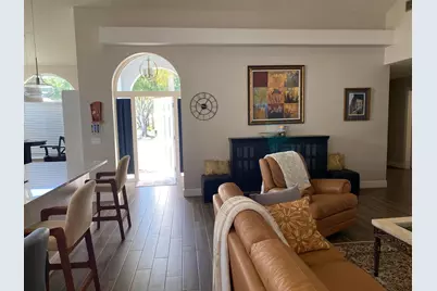 2295 Saratoga Lane, West Palm Beach, FL 33409 - Photo 34