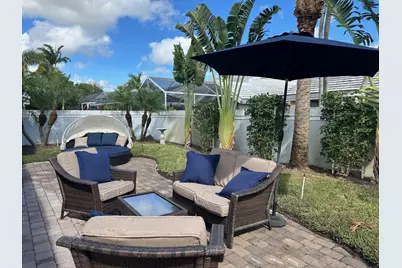 2295 Saratoga Lane, West Palm Beach, FL 33409 - Photo 38