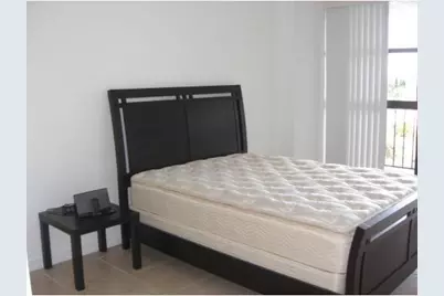 200 Leslie Drive #611, Hallandale Beach, FL 33009 - Photo 8