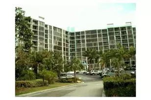 200 Leslie Dr, Hallandale Beach, FL 33009 - Photo 1