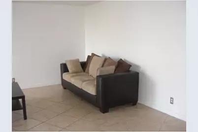 200 Leslie Drive #611, Hallandale Beach, FL 33009 - Photo 2