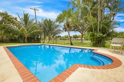 1103 NW 11th Street, Boynton Beach, FL 33426 - Photo 30