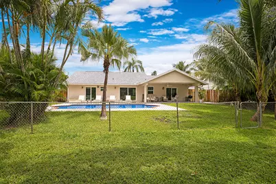 1103 NW 11th Street, Boynton Beach, FL 33426 - Photo 38